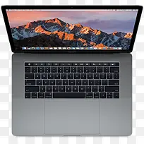 卡通打开的笔记本电脑抠图-空若网 卡通打开的笔记本电脑抠图-空若网