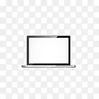 打开的笔记本素材-空若网 打开的笔记本素材-空若网