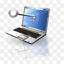 Կ�׺ͱʼǱ����Լ�ͼ-������