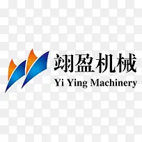 字母YY企业标志设计-空若网 字母YY企业标志设计-空若网
