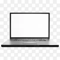 打开的电脑-空若网 打开的电脑-空若网