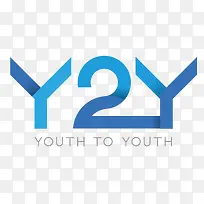 ��ĸYY��ɫ�Ƽ������־���-������