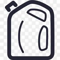 润滑系统-yy-空若网 润滑系统-yy-空若网