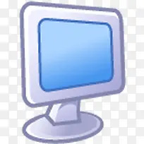 我的电脑电脑软-空若网 我的电脑电脑软-空若网