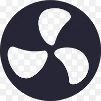 ��ȴϵͳ-yy-������