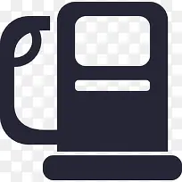 ȼ��ϵͳ-yy-������