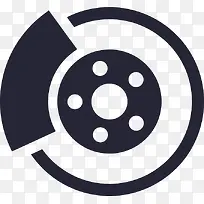 制动系统-yy-空若网 制动系统-yy-空若网