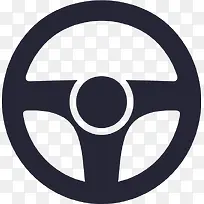 转向系统-yy-空若网 转向系统-yy-空若网