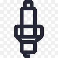 点火系统-yy-空若网 点火系统-yy-空若网