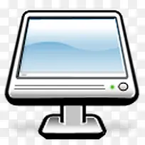 我的电脑个人电脑Milanioom-空若网 我的电脑个人电脑Milanioom-空若网