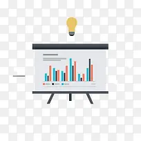 ʸ������ͼ�͵���-������