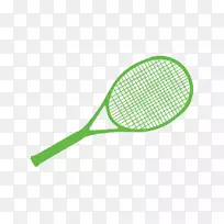 球拍,体育用品,球拍-空若网 球拍,体育用品,球拍-空若网