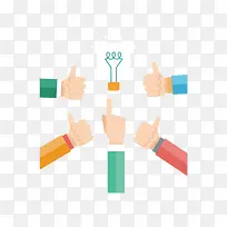 ʸÁ¿ÊÖÊÆºÍµÆÅÝ-¿ÕÈôÍø ʸÁ¿ÊÖÊÆºÍµÆÅÝ-¿ÕÈôÍø