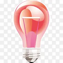 ����pngʸ���ز�-������