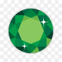 宝石首饰蓝宝石钻石紫色宝石-空若网 宝石首饰蓝宝石钻石紫色宝石-空若网