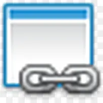 Ӧ�ó�������ͼ��-������