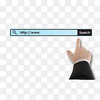 网络链接-空若网 网络链接-空若网