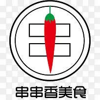 2017年中国风味小吃串串香-空若网 2017年中国风味小吃串串香-空若网