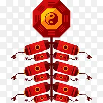 倒计时鞭炮发射-空若网 倒计时鞭炮发射-空若网