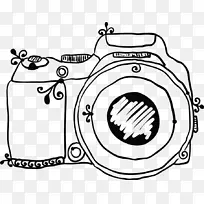 ��Ӱ����-�������-������