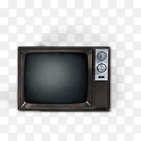 黑板电视机-空若网 黑板电视机-空若网