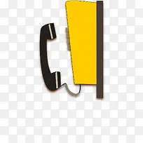 公用电话-空若网 公用电话-空若网