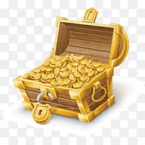 银子装饰矢量手绘-空若网 银子装饰矢量手绘-空若网