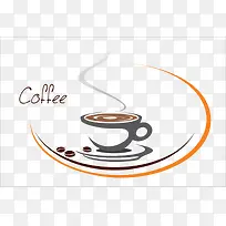 ���⿧��ͼ�����-������