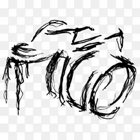 ��Ӱ��Ƭ�������ͼ��Ӱ������-������