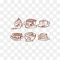 ���ȱ�ʶʸ���ز�-������