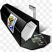 email��������ͼ��-������