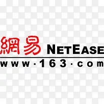 �ֻ���������Ӧ��ͼ�����-������