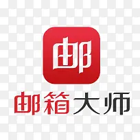 �ֻ���������Ӧ��ͼ�����-������