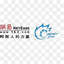 �ֻ���������Ӧ��ͼ�����-������