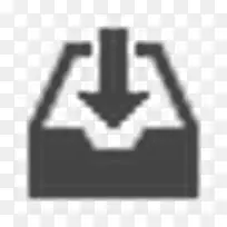 40�ռ���ͼ��-������