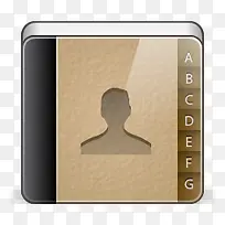 app_address图标-空若网 app_address图标-空若网