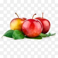 高清水果蔬菜-空若网 高清水果蔬菜-空若网