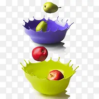 ����ƻ����������-������