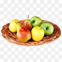 3d图标手绘食物素材 精美苹果-空若网 3d图标手绘食物素材 精美苹果-空若网