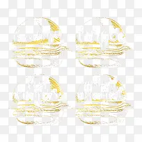 ʳ��-������