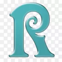 字母表书写系统字体-aç;ai-空若网 字母表书写系统字体-aç;ai-空若网