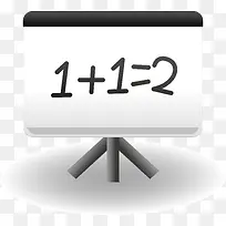 С��֧�ܺڰ�Ԫ��-������