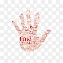 ��ĸ�����-������