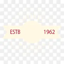 ������ǩ-������