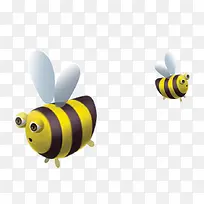 飞翔的小蜜蜂-空若网 飞翔的小蜜蜂-空若网
