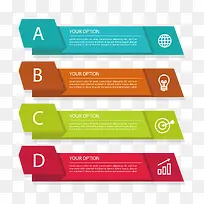 ʸÁ¿×Öĸ·ÖÀàËØ²Ä-¿ÕÈôÍø ʸÁ¿×Öĸ·ÖÀàËØ²Ä-¿ÕÈôÍø