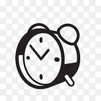 �ֻ濨ͨ�ڰ�����-������