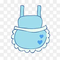 ��ɫ�ɰ�Χȹ-������