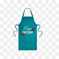 围裙-空若网 围裙-空若网