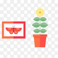 ʸ�������ز�-������